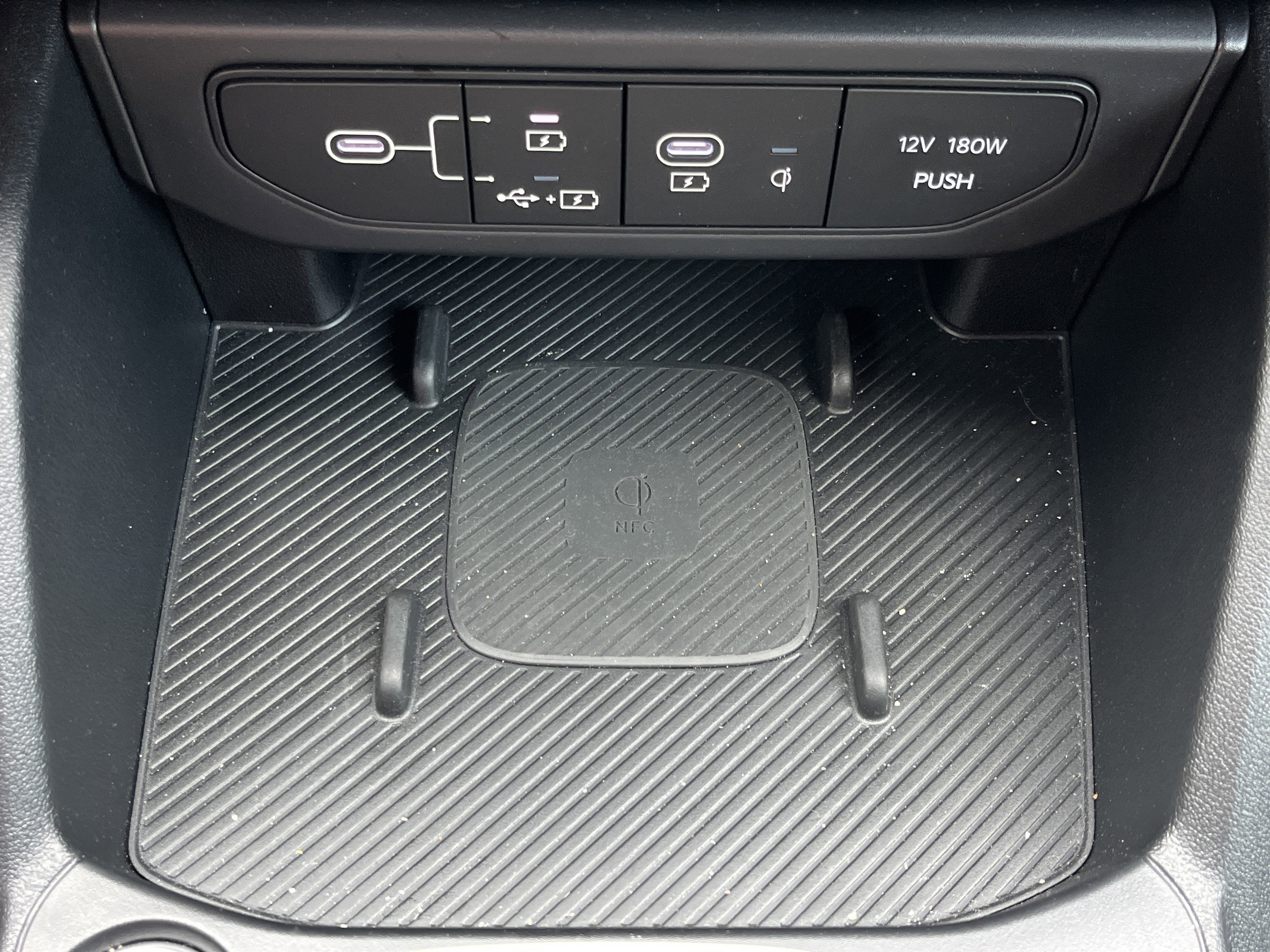 Certified 2025 Kia K4 GT-Line Turbo FWD image 9