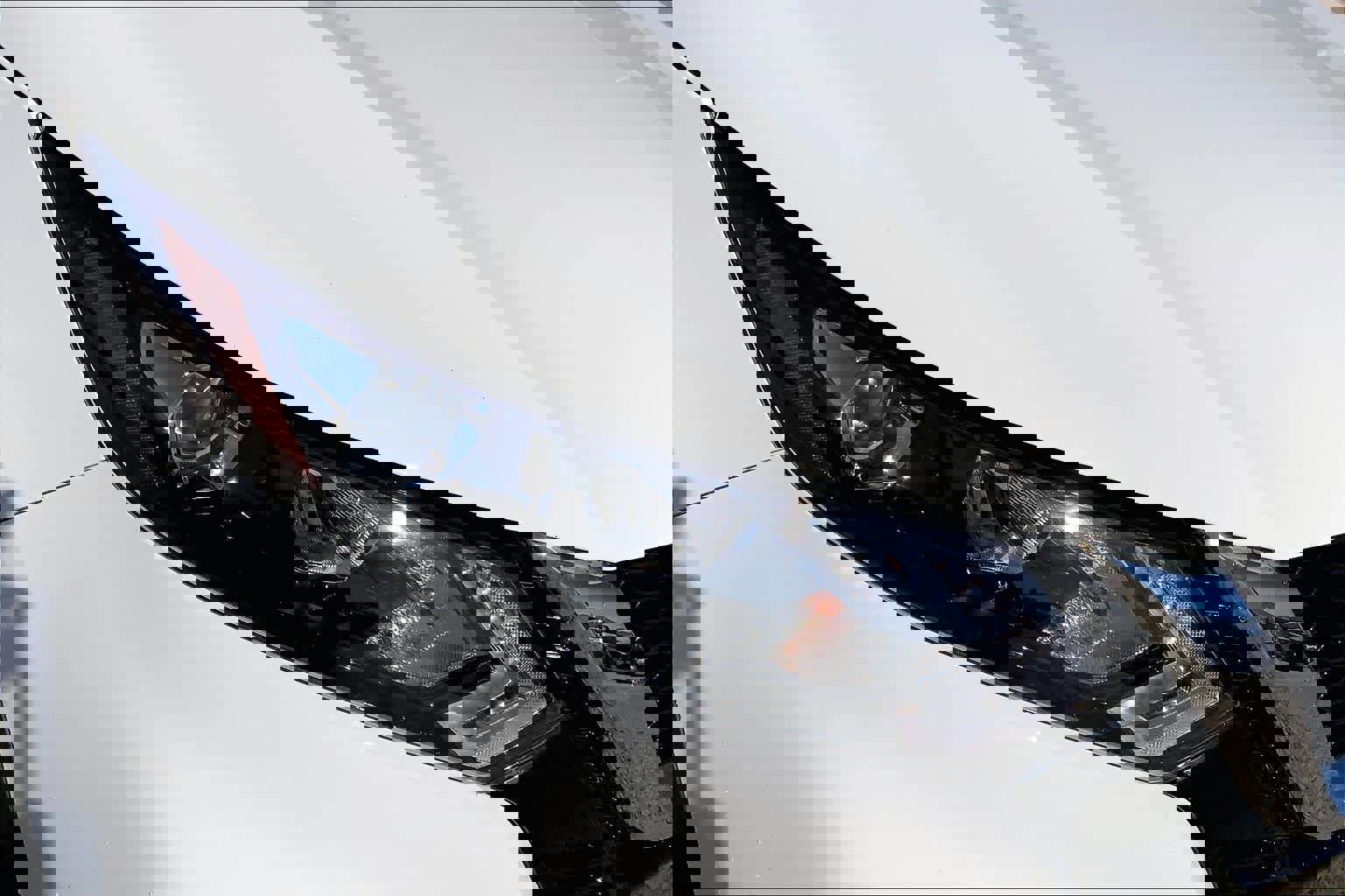 Used 2022 Nissan Rogue Sport S image 27