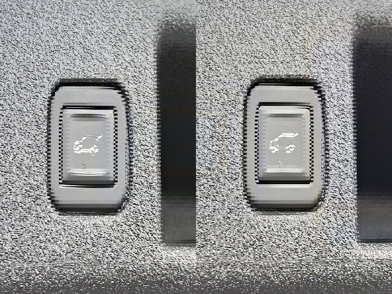 Used 2019 Chevrolet Equinox Premier image 29