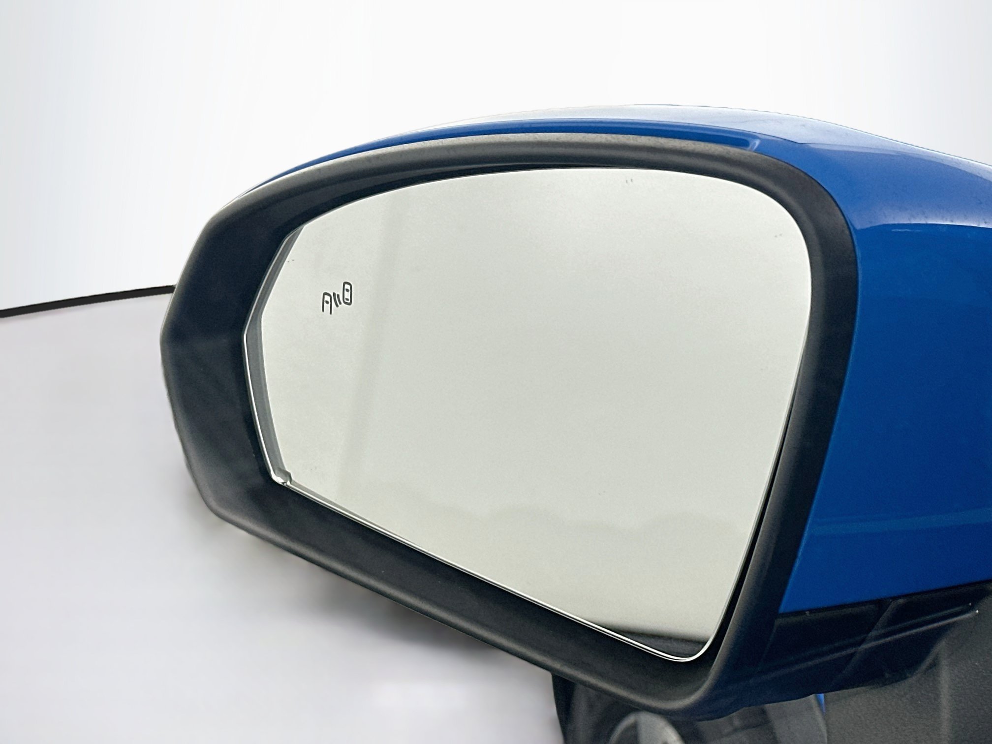 Used 2022 Volkswagen Taos SE w/ IQ.Drive SE Package FWD image 16