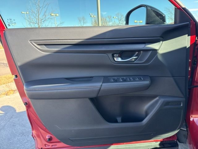 Used 2023 Honda CR-V Sport image 13