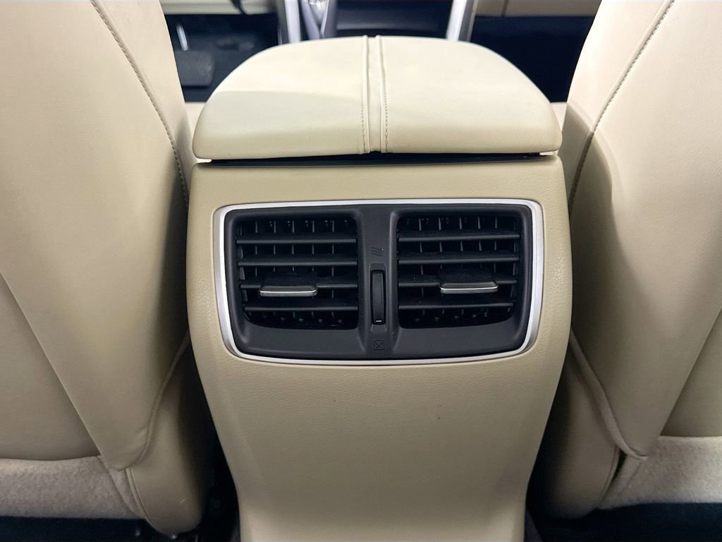 Used 2019 Acura TLX w/ Technology Package FWD image 30
