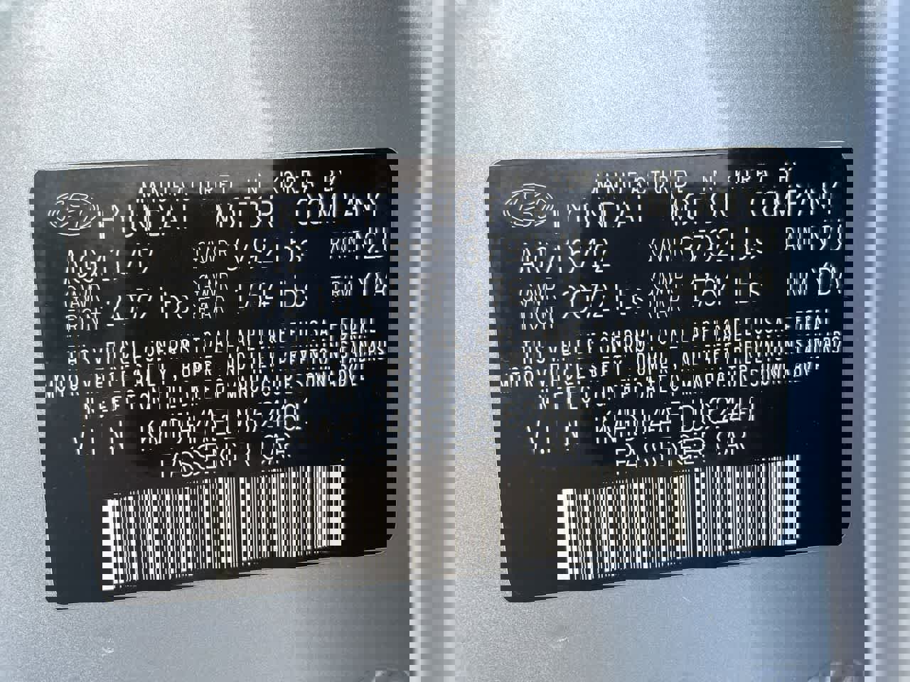 Used 2013 Hyundai Elantra GLS w/ Preferred Pkg image 28