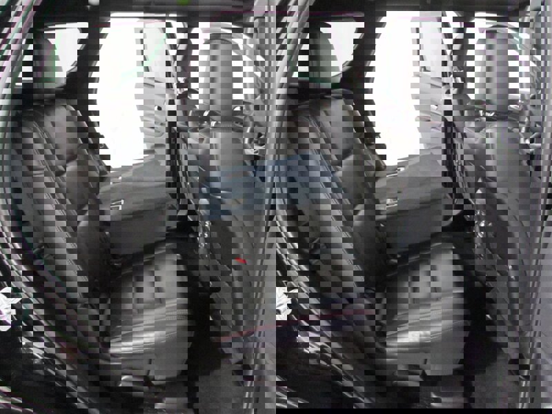 Used 2023 Dodge Durango GT image 78