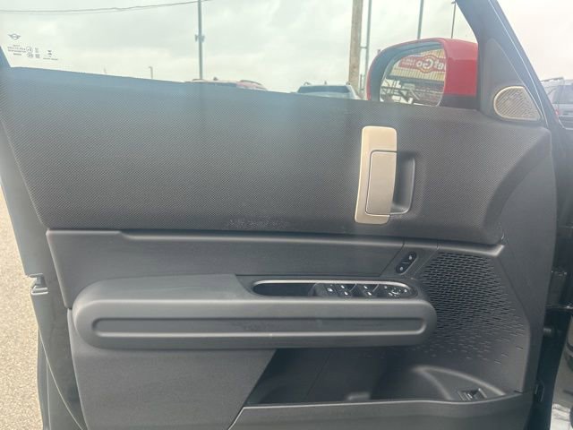 New 2026 MINI Cooper Countryman John Cooper Works image 13