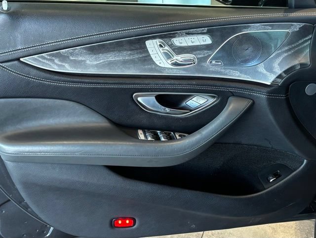 Used 2019 Mercedes-Benz AMG GT 53 image 42