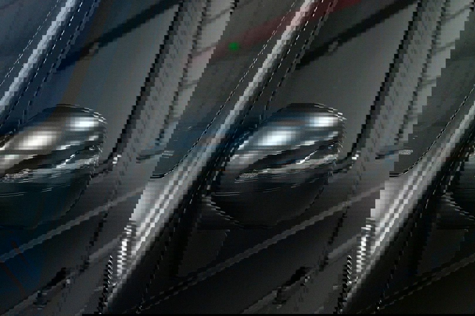 Used 2022 Mercedes-Benz G 63 AMG 4MATIC image 18