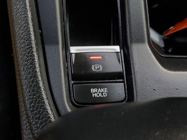 Used 2024 Honda Accord LX image 30