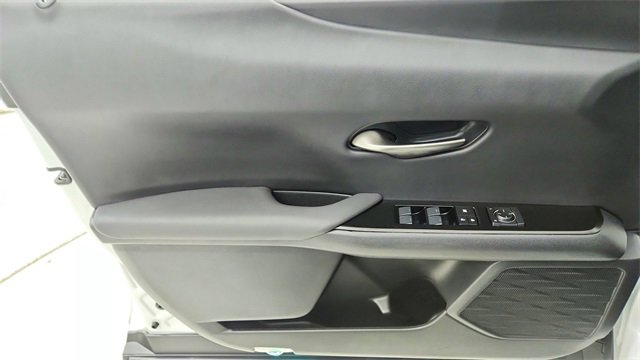 Used 2022 Lexus UX 200 200 Base image 34