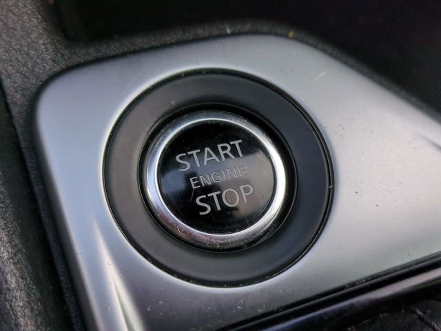 Used 2024 Nissan Sentra SV FWD image 25