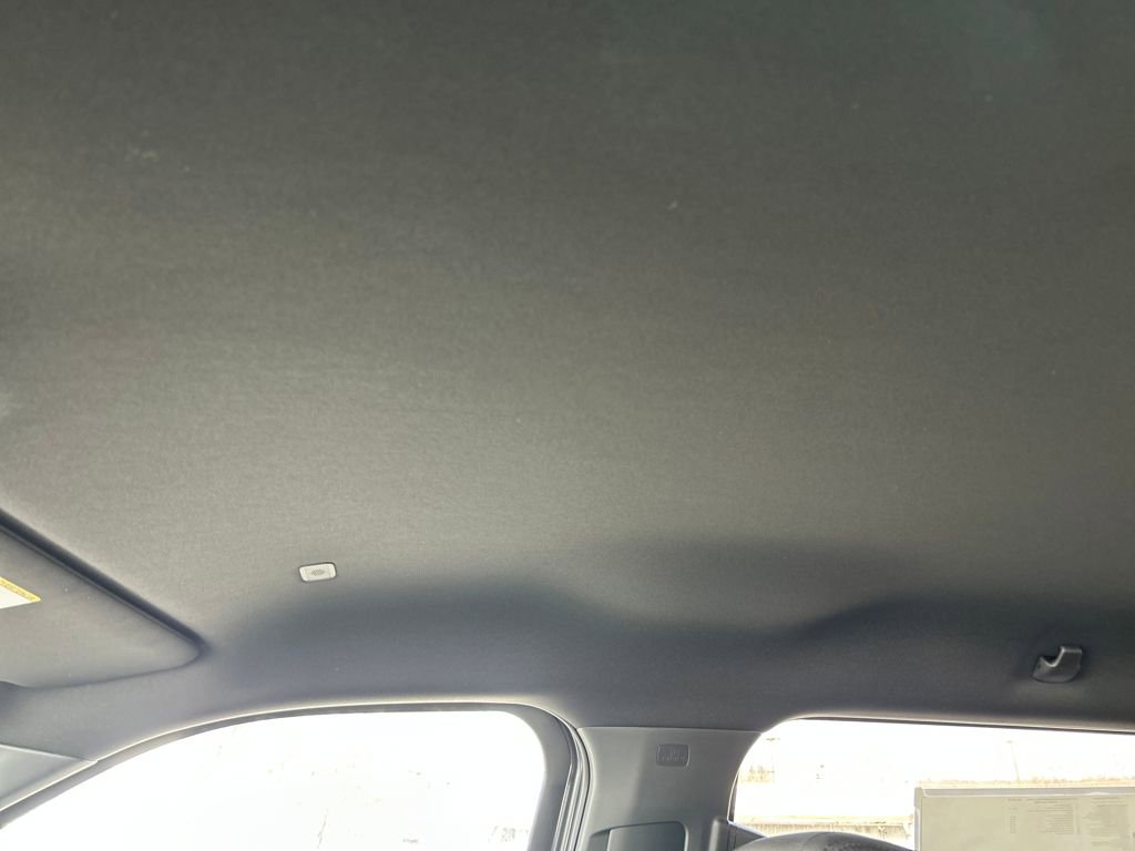 New 2026 Toyota Tundra SR5 image 15