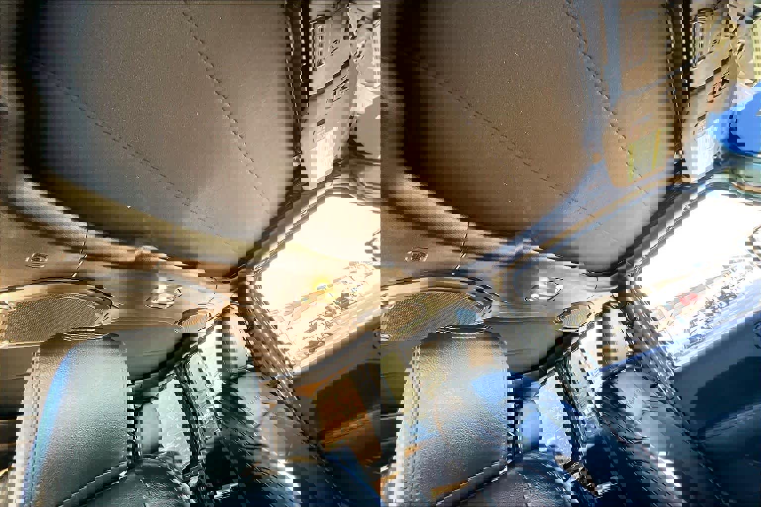 Used 2021 Jeep Wrangler Unlimited Sahara w/ Safety Group image 13