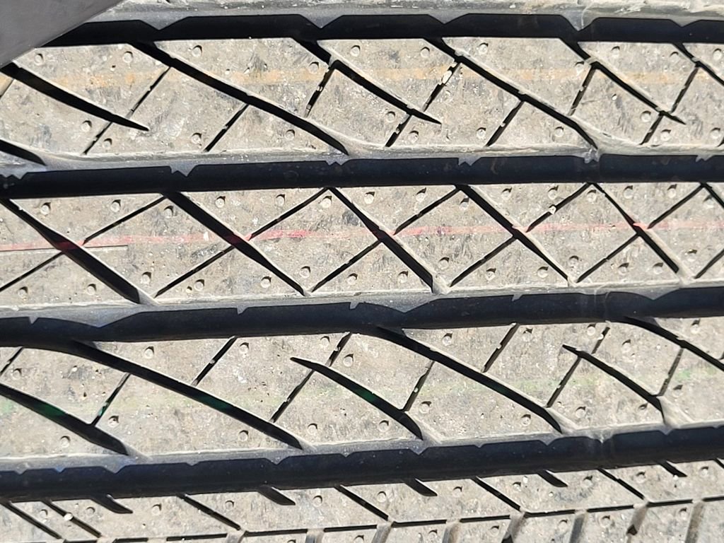 New 2026 MAZDA MAZDA3 2.5 S Sedan w/ Preferred Pkg image 8