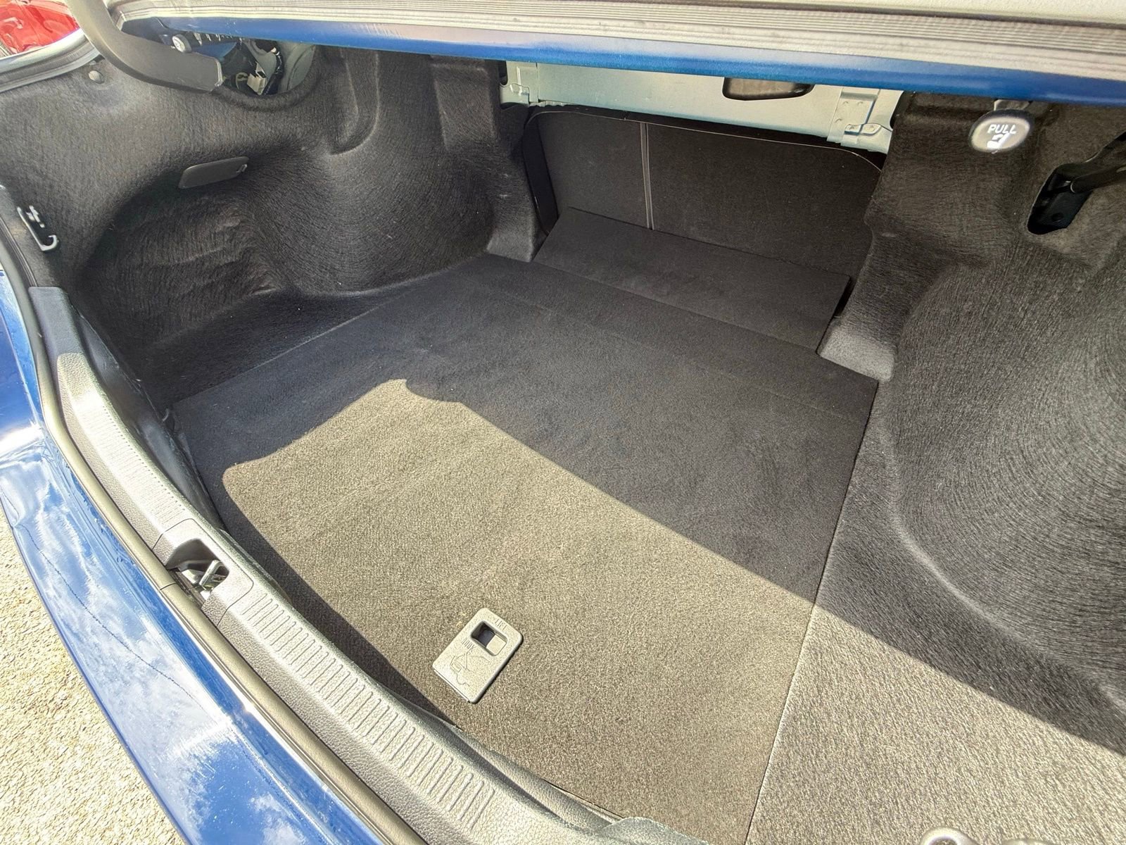 Used 2024 Toyota Camry XLE image 28