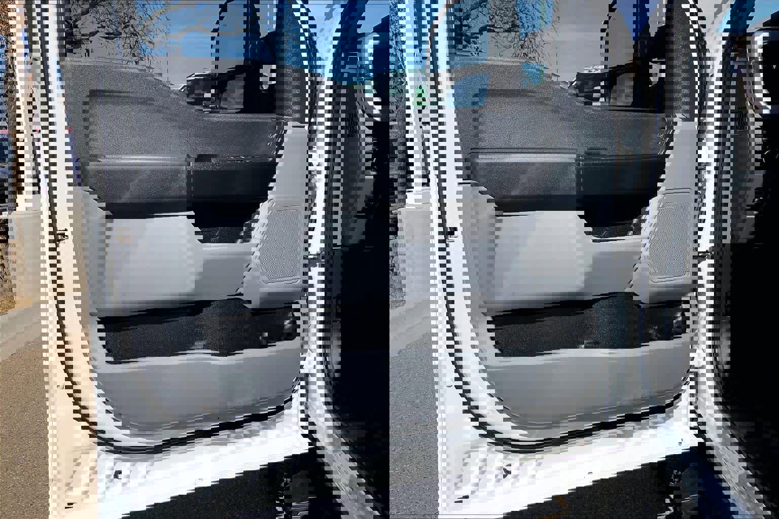 Certified 2025 Ford F350 XL image 22