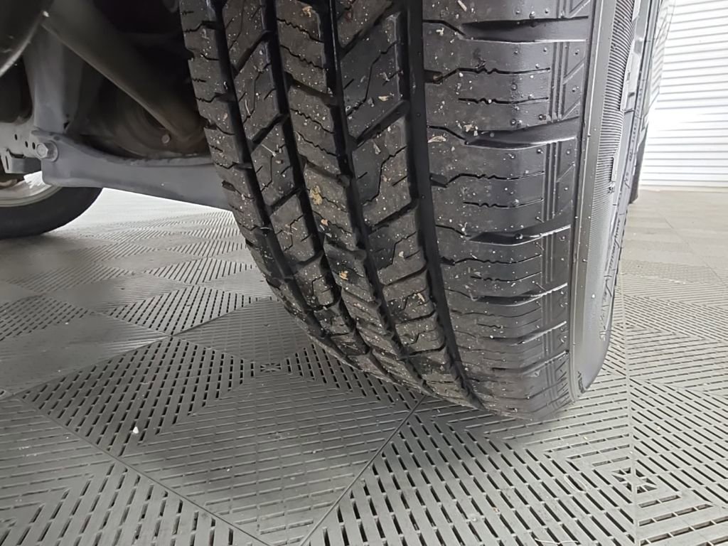 Used 2023 Honda Ridgeline RTL-E image 52