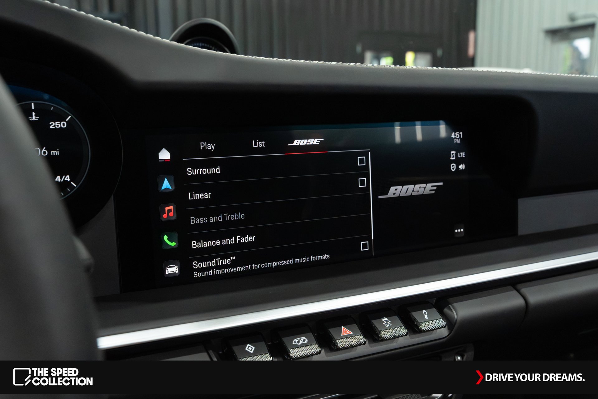 Used 2024 Porsche 911 Carrera S image 56