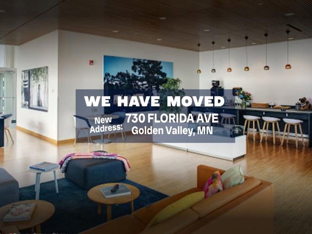 Used 2022 Volvo XC90 T8 Inscription Expression w/ Advanced Package image 6