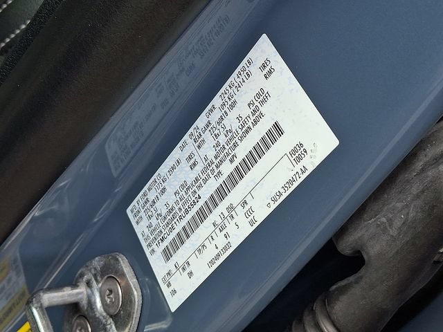 Used 2024 Ford Escape SE w/ PHEV Premium Package FWD image 29