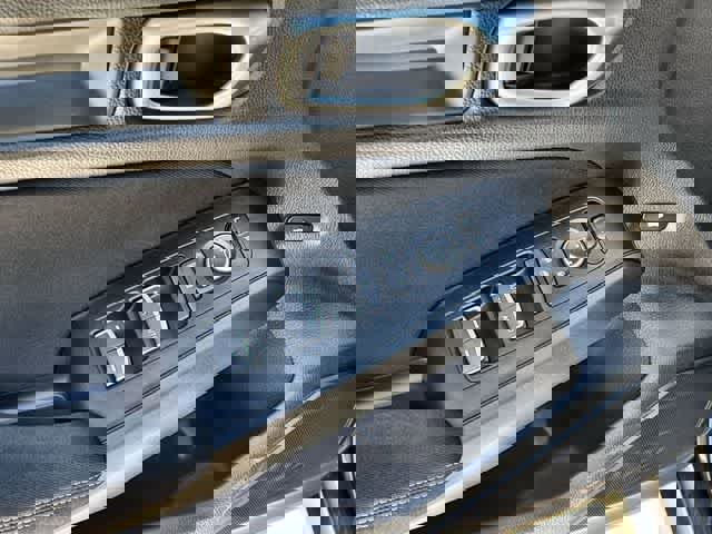 Certified 2026 Honda Civic Sport image 30