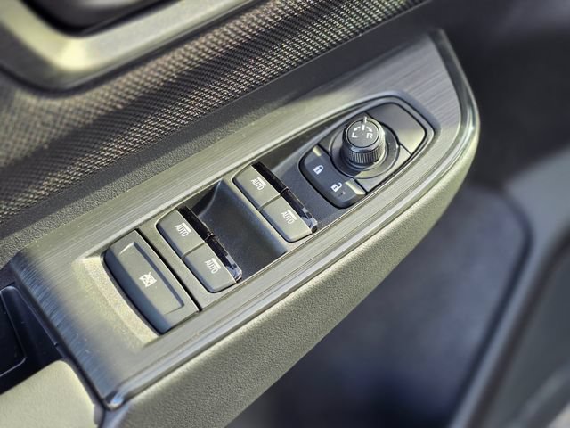 New 2026 Subaru Outback Limited XT AWD/4WD image 21