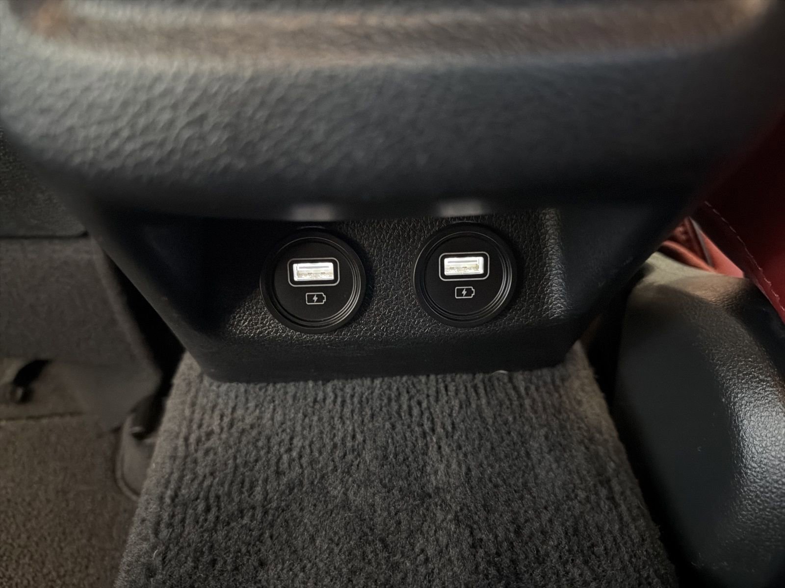 Used 2024 Kia K5 GT-Line w/ GT-Line Premium Package image 13