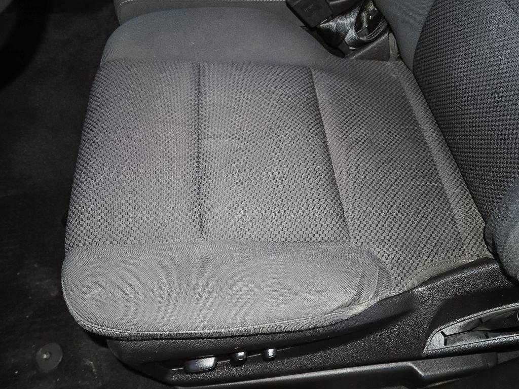 Used 2018 Chevrolet Silverado 1500 LT w/ All Star Edition image 22