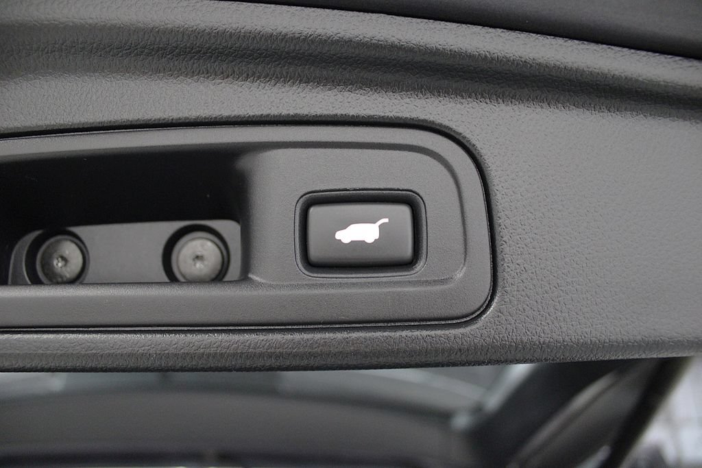 Used 2021 Honda Pilot EX-L image 40