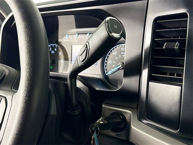 Used 2023 Ford F250 XLT w/ FX4 Off-Road Package image 15