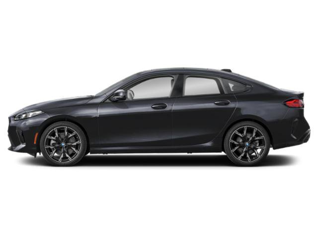 New 2026 BMW 228i w/ Technology Package FWD image 3