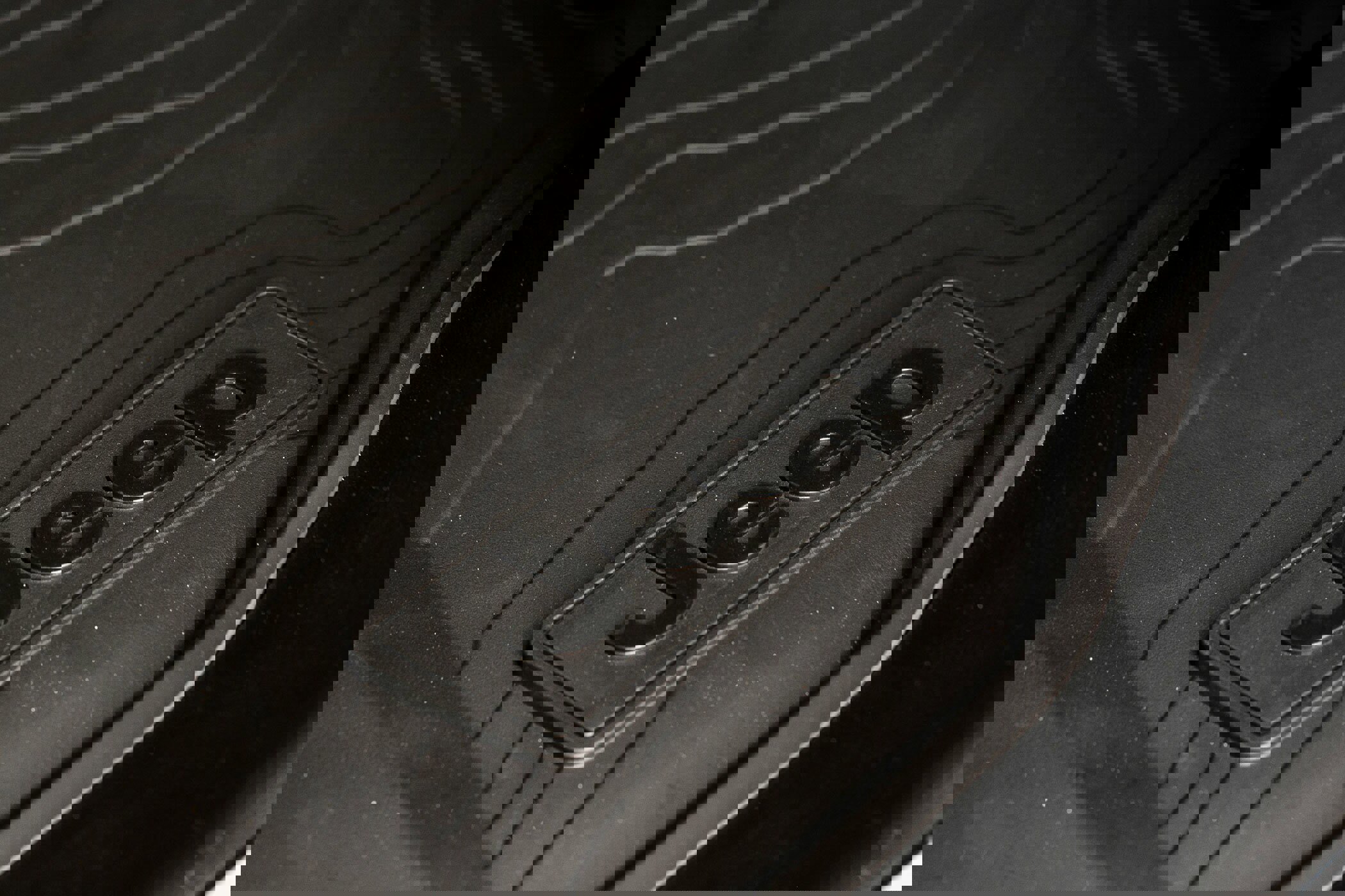 New 2025 Jeep Wrangler Unlimited Sport image 48