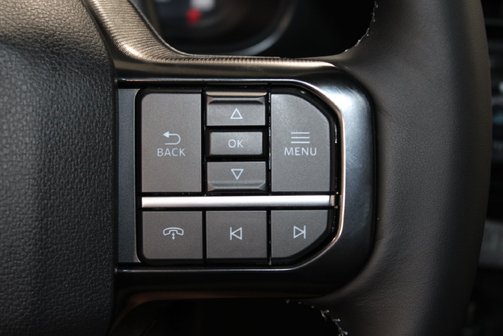 New 2026 Ford F350 Platinum AWD/4WD image 40