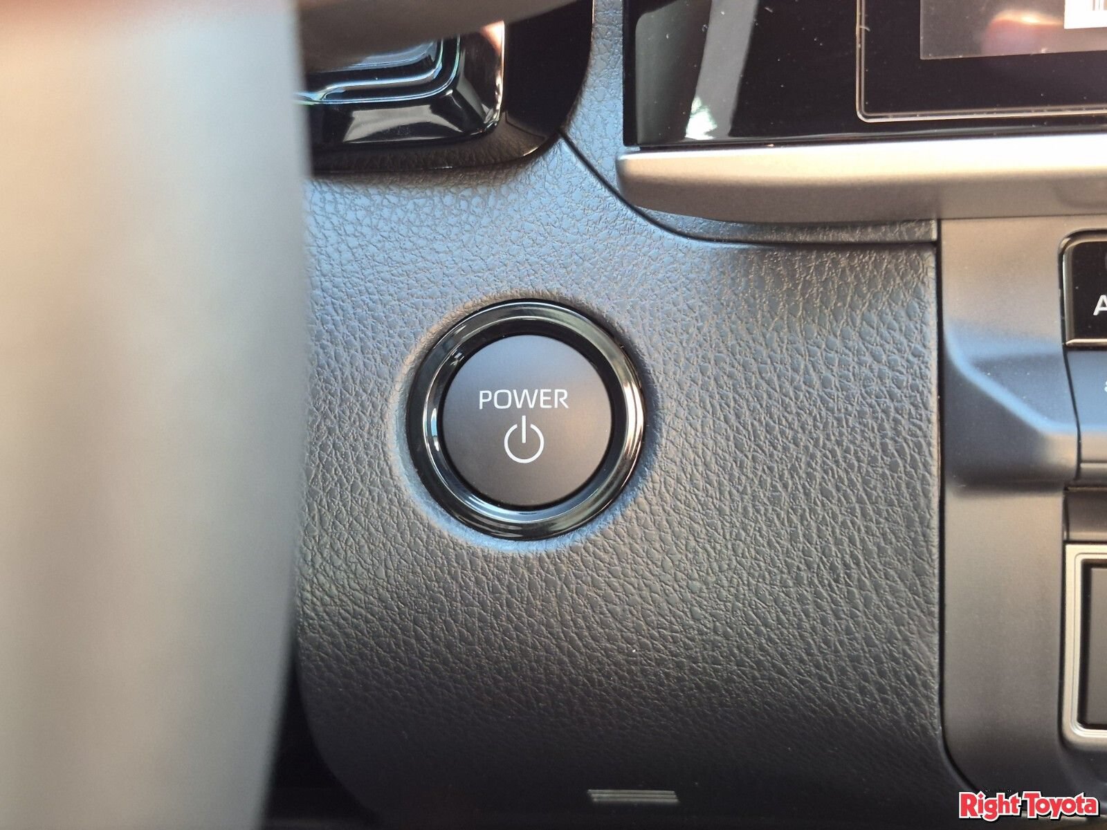 New 2026 Toyota Camry XLE FWD image 31