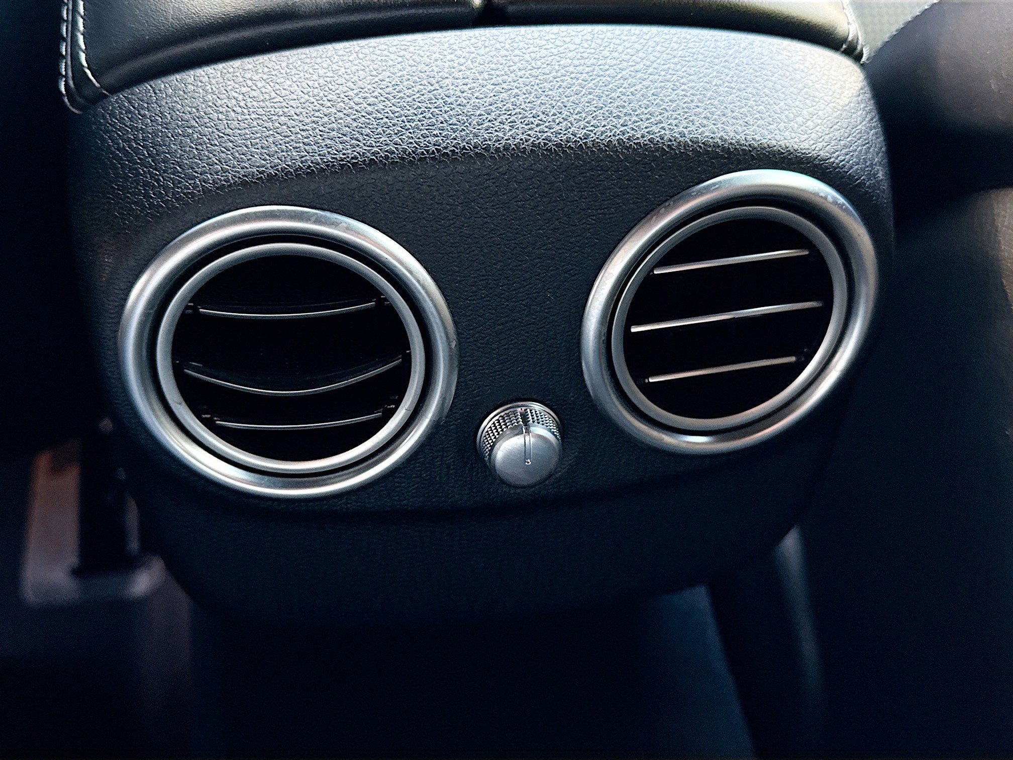 Used 2021 Mercedes-Benz C 63 AMG S image 19