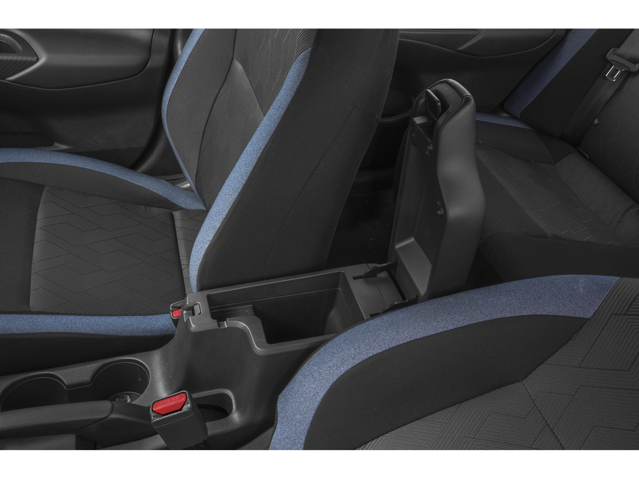 New 2025 Nissan Versa SV w/ Trunk Package FWD image 36