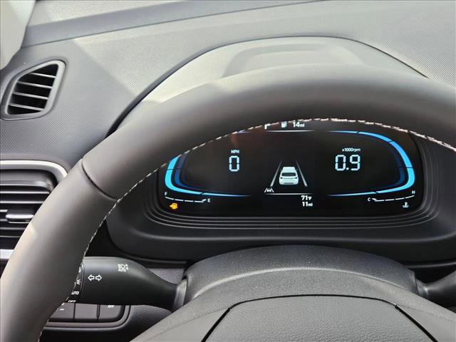 New 2026 Hyundai Venue SEL image 15