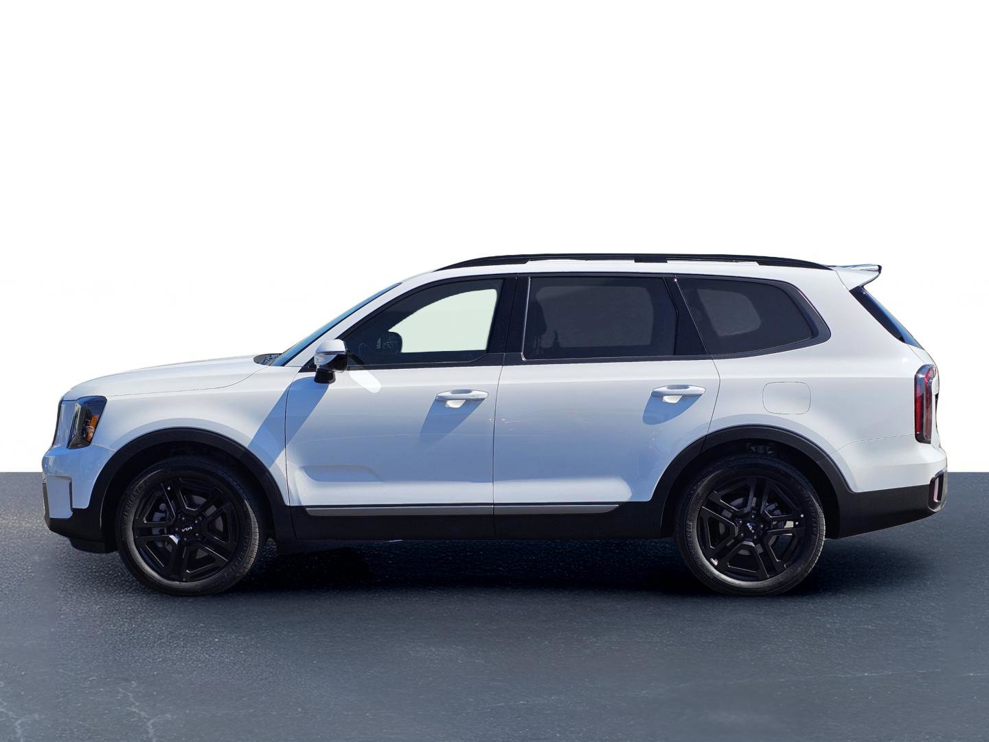 Used 2023 Kia Telluride SX Prestige X-Line AWD/4WD image 13