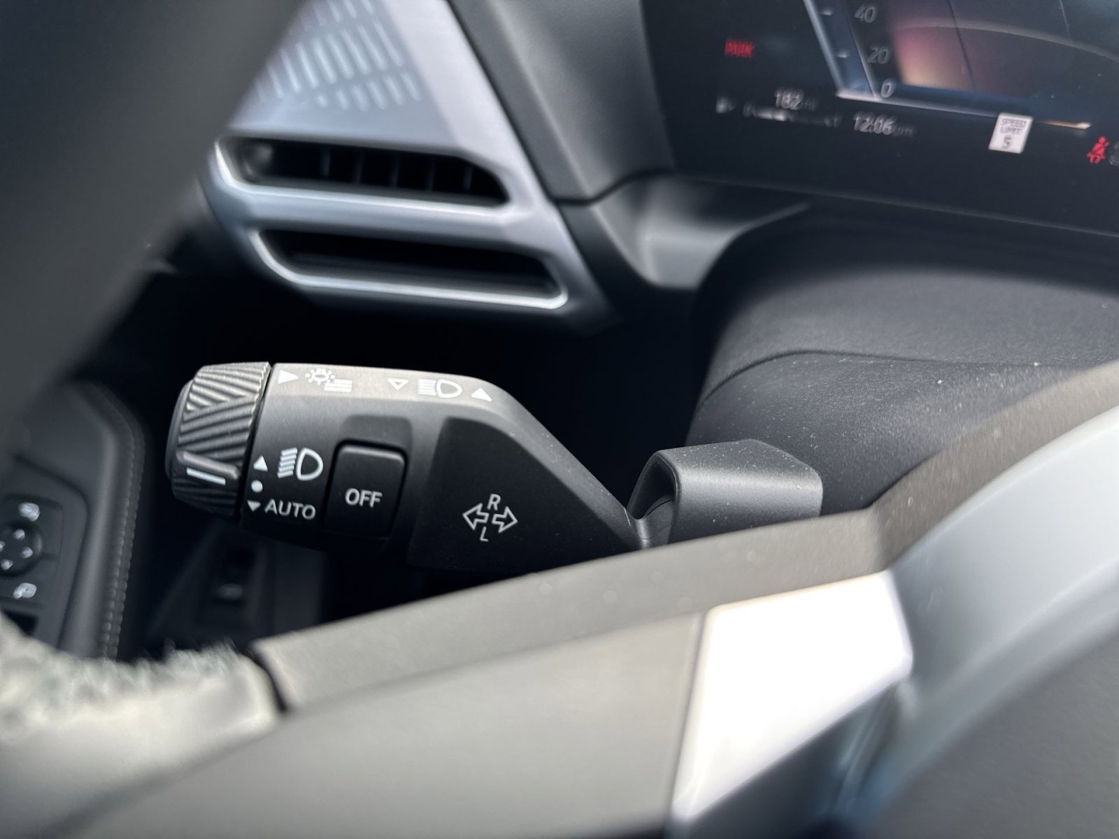 New 2026 BMW 228i xDrive w/ Technology Package image 21