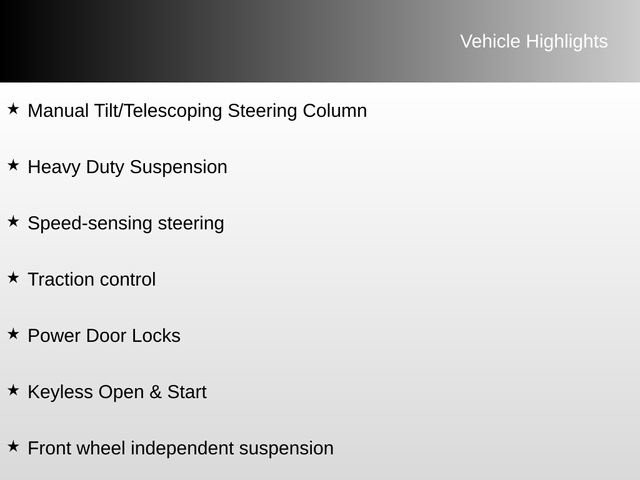 Certified 2022 Chevrolet Silverado 1500 LT image 30