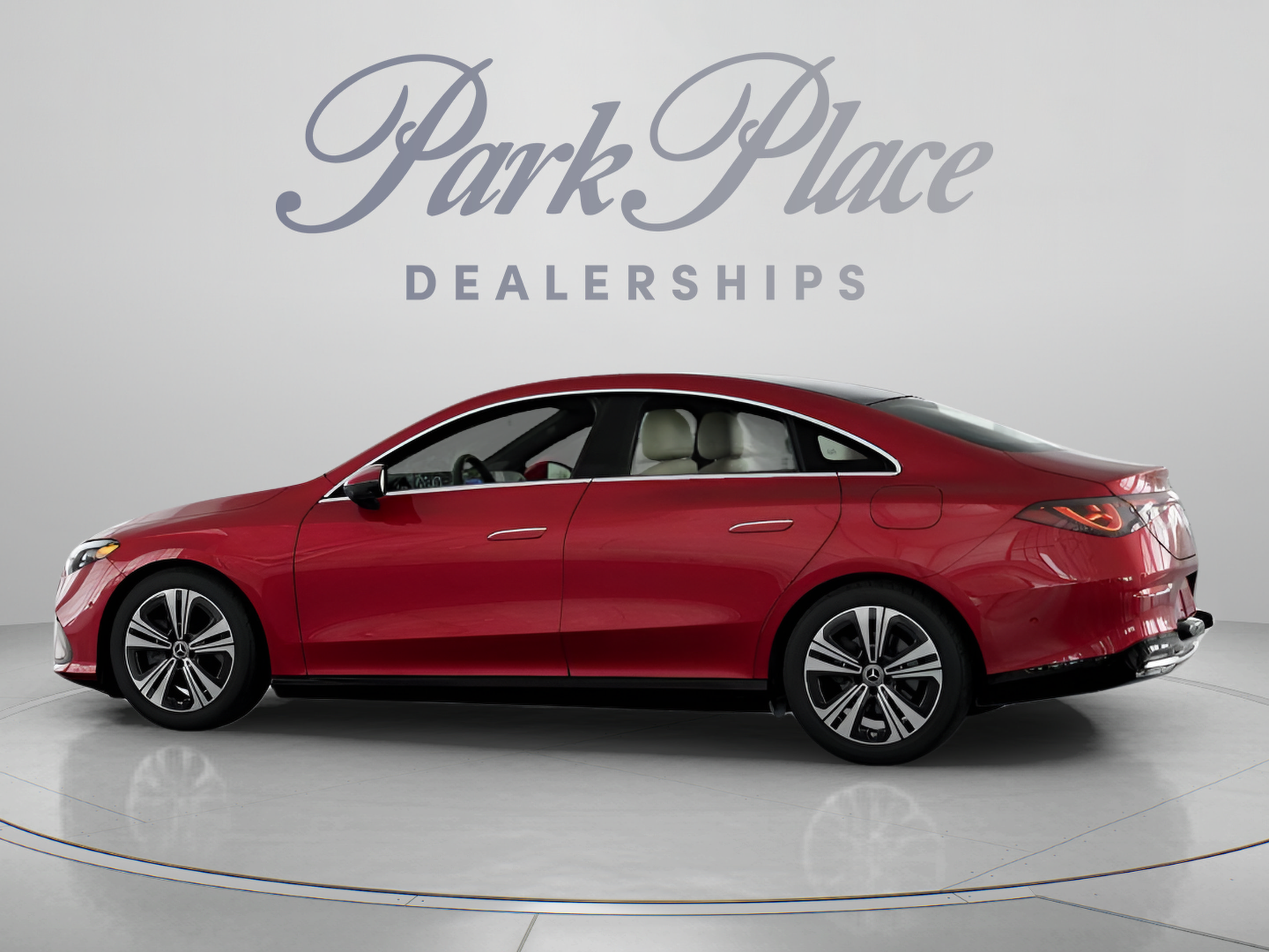 Used 2027 Mercedes-Benz CLA 220 image 27