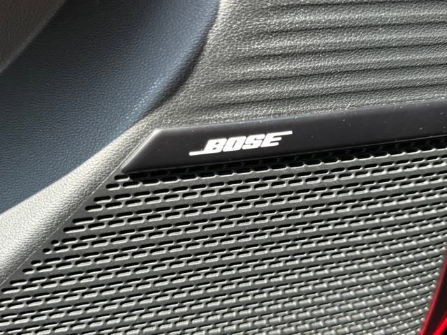 New 2025 Hyundai Santa Fe Calligraphy image 13