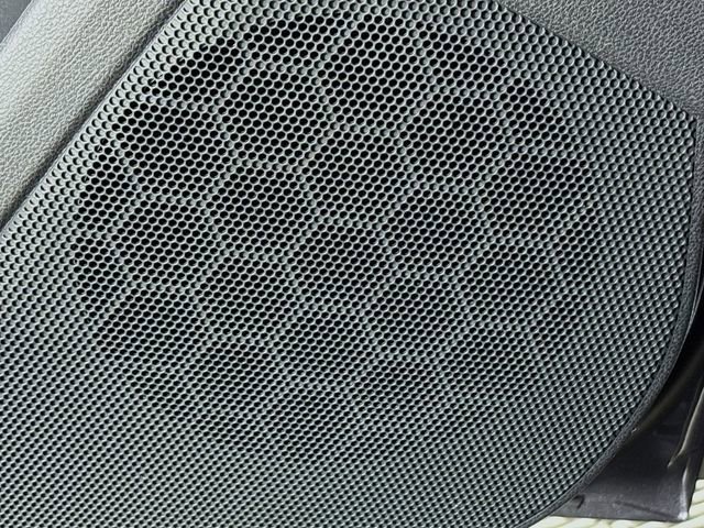 New 2026 Subaru Crosstrek 2.5i Sport image 24