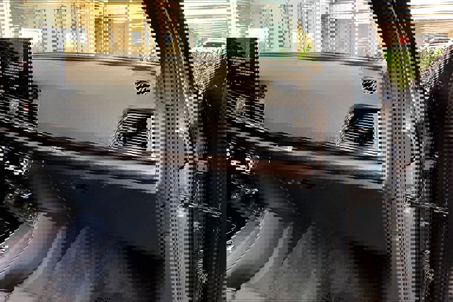 Certified 2023 Audi Q5 2.0T Premium w/ Convenience Package image 19