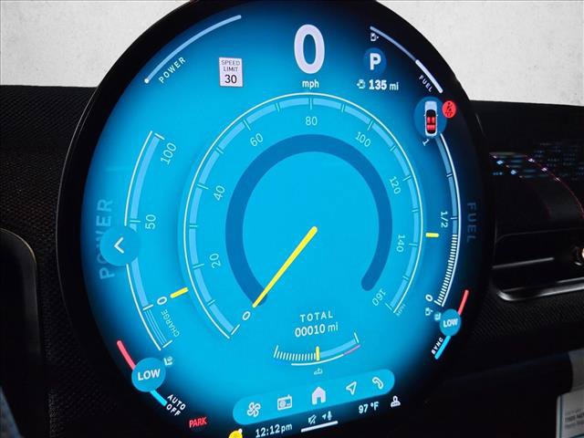 New 2026 MINI Cooper S FWD image 11