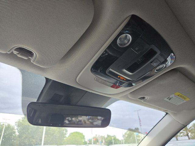 Certified 2023 Kia Sorento SX AWD/4WD image 17