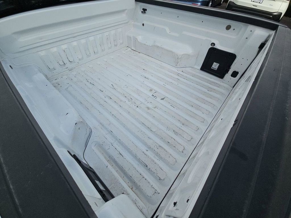 Used 2022 Ford Maverick XL w/ Equipment Group 100A Standard image 20