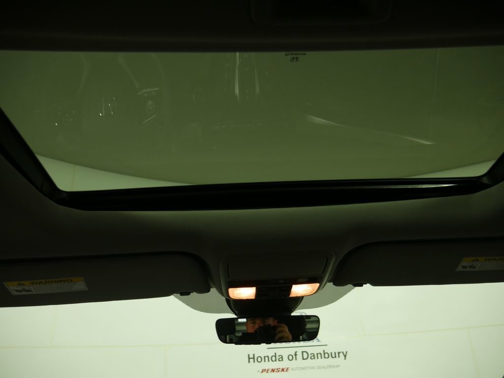 Used 2021 Honda Odyssey Touring image 13