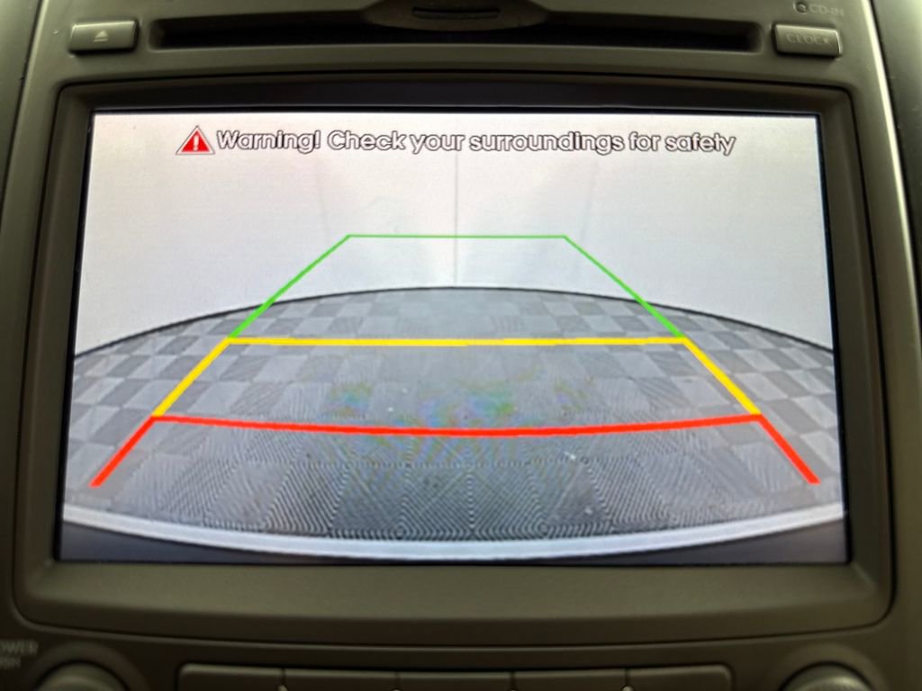 Used 2013 Kia Soul ! w/ Premium Pkg image 18