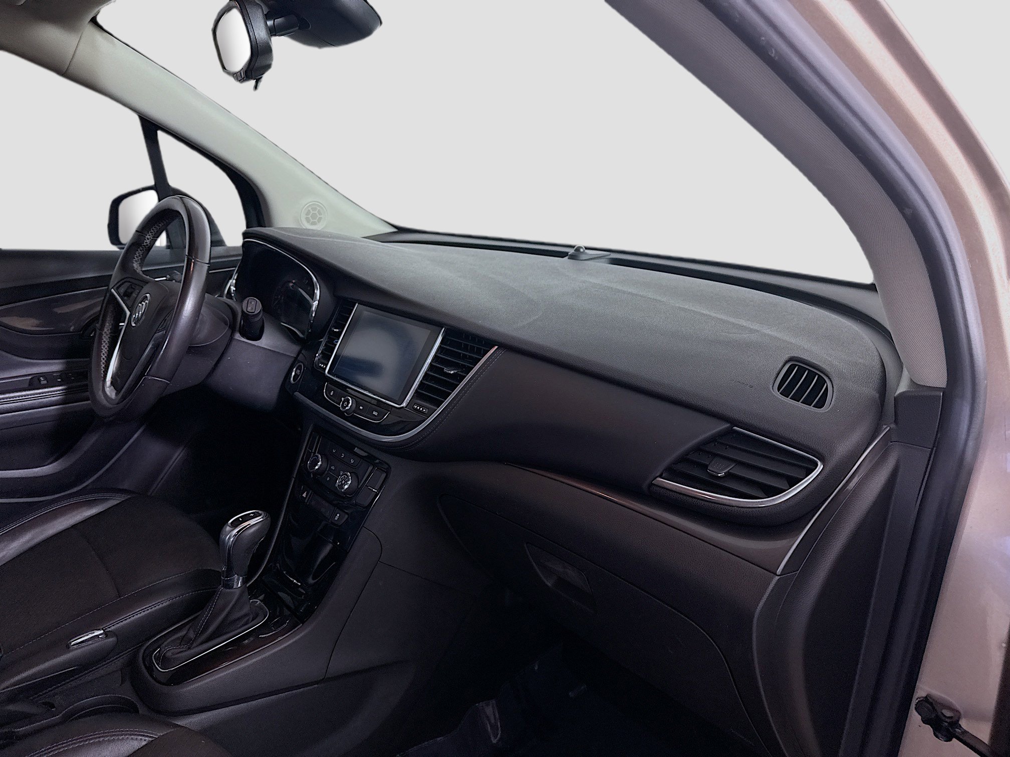 Used 2019 Buick Encore Preferred w/ Safety Package FWD image 30