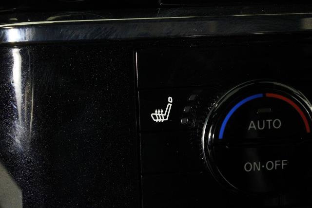 Certified 2025 Nissan Pathfinder Rock Creek AWD/4WD image 26